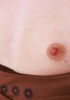 ATK Galleria: Matty Mila Perez (Matty Mila Perez is as tight as it gets)