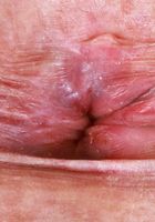 ATK Galleria: Matty Mila Perez (Matty Mila Perez is as tight as it gets)