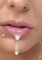 Maya in blowjob, Maya (may006) ATK Archives: Maya (Maya in blowjob)