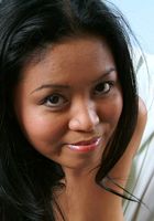 ATK Exotics: Meiko (Meiko in asians)