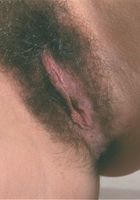 ATK Exotics: Melody (Melody in upskirts and panties)