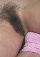 ATK Archives: Melody (Melody in upskirts and panties)