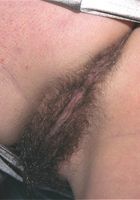 ATK Archives: Melody (Melody in watersports)