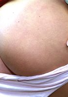 ATK Archives: Melody (Melody in upskirts and panties)