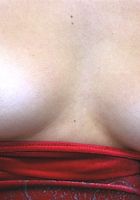 ATK Archives: Melody (Melody in upskirts and panties)