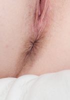 ATK Galleria: Melissa Rose (Melissa Rose in nudism)