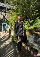 ATK Girlfriends: Melanie Marie (ATK Girlfriends Melanie Marie Photo Set)