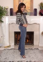 ATK Exotics: Michelle (Michelle in toys)