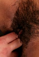 ATK Exotics: Mickey (Mickey in action)