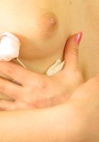 ATK Archives: Mila (Mila in amateur)