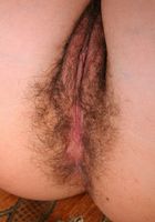 ATK Archives: Mila (Mila in)