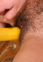 ATK Archives: Mila (Mila in)