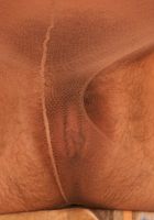 ATK Archives: Miriam (Miriam in babes)