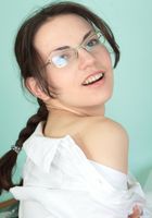 ATK Archives: Miranda Key (Miranda Key is lovely.)