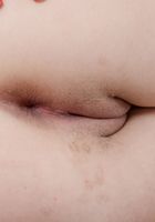 Miranda Miller in amateur, Miranda Miller (mir039) ATK Galleria: Miranda Miller (Miranda Miller in amateur)