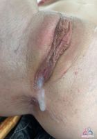 ATK Girlfriends: Mira Monroe (ATK Girlfriends Mira Monroe Photo Set)