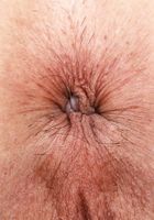 ATK Exotics: Mira Luv (Mira Luv shows up in just a bra and panties)