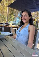 ATK Girlfriends: Mira Luv (ATK Girlfriends Mira Luv Photo Set)