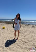 Mira Luv from ATK Girlfriends