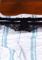 ATK Exotics: Mira Luv (Mira Luv Spicy Shaved Pussy Spreads)