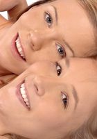 Misty Mild in lesbian, Misty Mild (mis027) ATK Petites: Misty Mild (Misty Mild in lesbian)