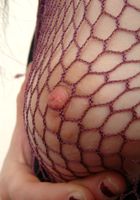 ATK Archives: Molly (She spreads her pussy)