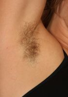 Mollee from ATK Archives