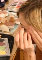 Mona from ATK Premium