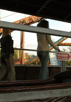 Mona from ATK Premium