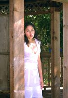 Monica from ATK Exotics