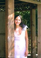 ATK Exotics: Monica (Monica in latinas)