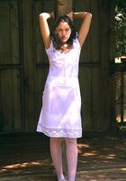 ATK Exotics: Monica (Monica in latinas)