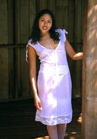 ATK Exotics: Monica (Monica in latinas)