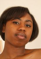 ATK Exotics: Monique (Monique in thick women)