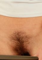 ATK Archives: Monula (Monula working out)