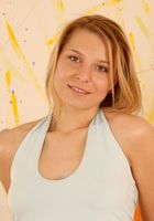 ATK Archives: Monula (Monula working out)