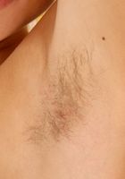 ATK Archives: Monula (Monula working out)