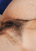 Monica in scary hairy, Monica (mon107) ATK Natural & Hairy: Monica (Monica in scary hairy)