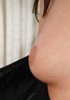 ATK Exotics: Myah (Myah in masturbation)