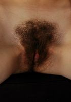 ATK Archives: Nadja (Nadja with a rockin' body)