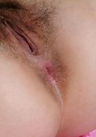 Nancy from ATK Archives