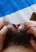 ATK Exotics: Nancy (Nancy in latinas)