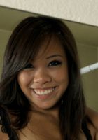 Naomi in upskirts and panties, Naomi (nao012) ATK Exotics: Naomi (Naomi in upskirts and panties)