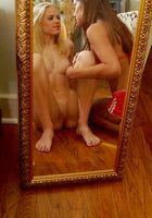 ATK Archives: Natasha (Natasha in lesbian)