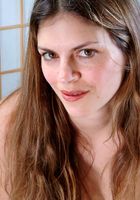 Natalia Wood from ATK Archives