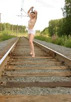 ATK Premium: natalia (natalia in artistic)