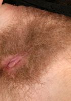 Natalya from ATK Archives