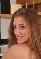 ATK Galleria: Natalie (Natalie in amateur)