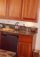 Natasha Nice from ATK Premium