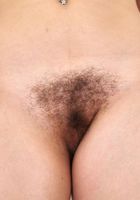 Natalie from ATK Archives